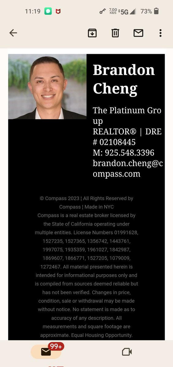 CAFFREY_USA's tweet image. #Cheng?Was/still #DangWuWong #DangWongWu #MovotoRealty #Oakland #California (#AlamedaCounty #CA) 94612?&amp;gt;#CompassRealty (#PlatinumGROUP also  #PlatinumClub? &amp;amp;/or #WagnerGROUP etc types?)
#ToBeContinued
#NeverDangWuWong
#NeverPlatinumClub
#NeverMovoto
#NeverCompass
#realtors etc
