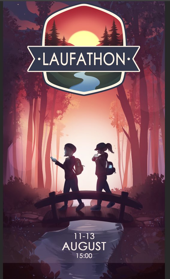 hallo_alexa_ tweet media