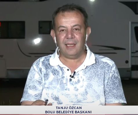Muhalif Gençlik tweet media
