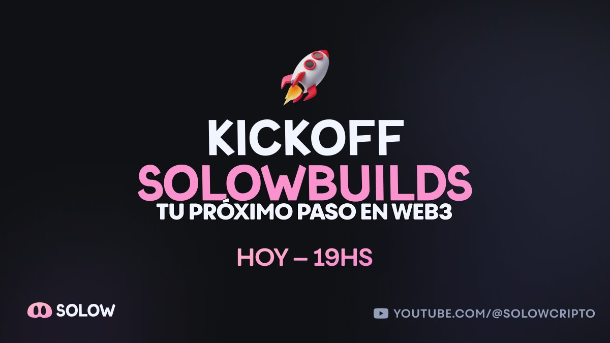 solowcripto tweet picture