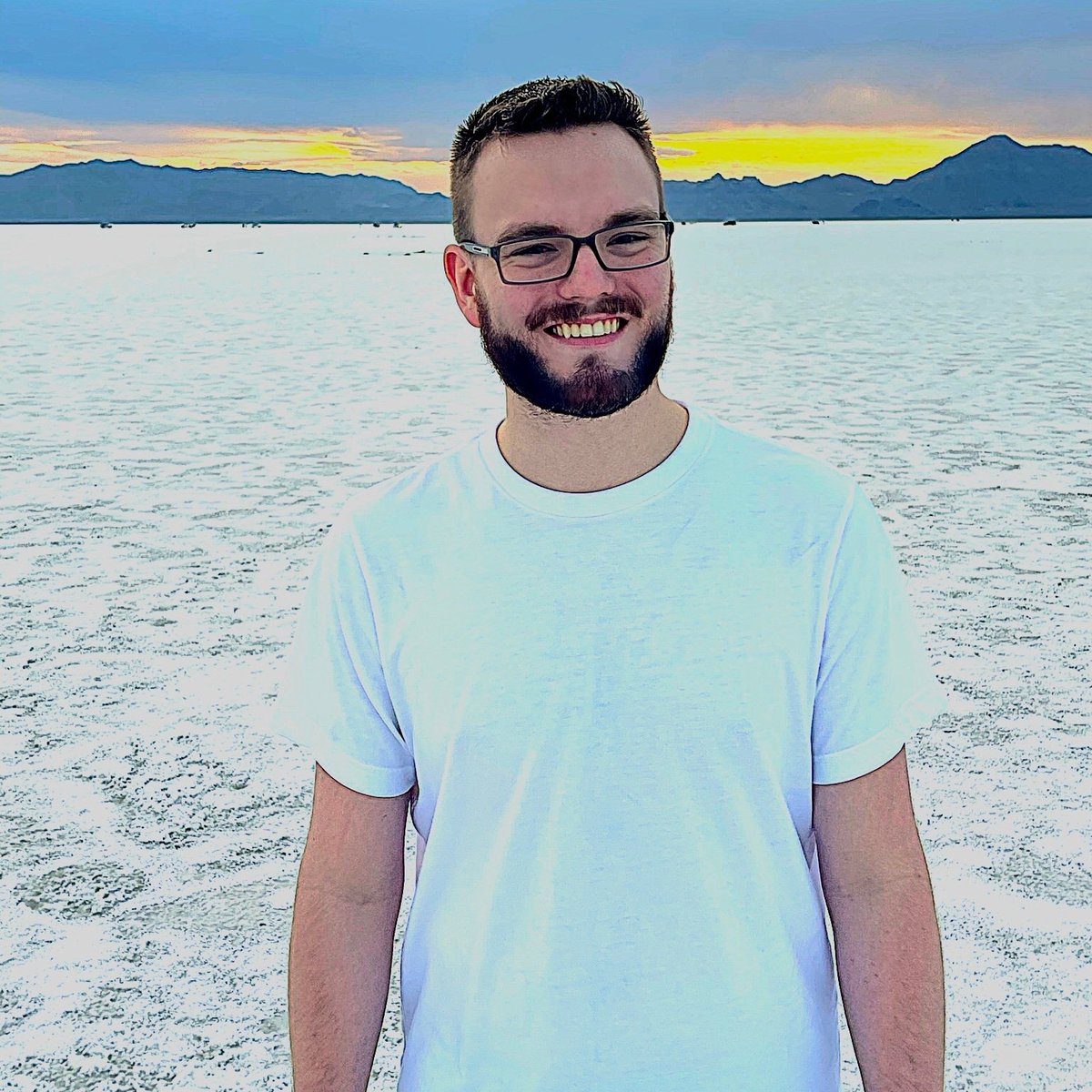 ausgrafar's tweet image. Felt cute. Might delete later.