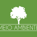 Photo by MPF na 5ª Região (@MPF_PRR5)