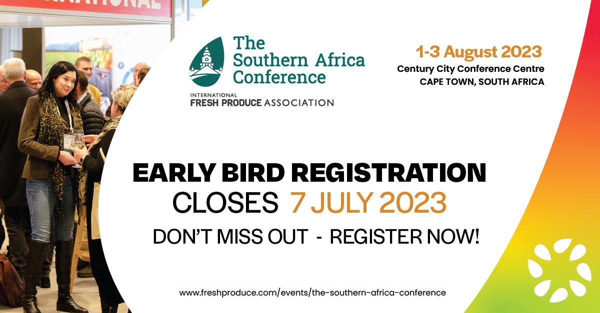 IFPA Southern Africa tweet media