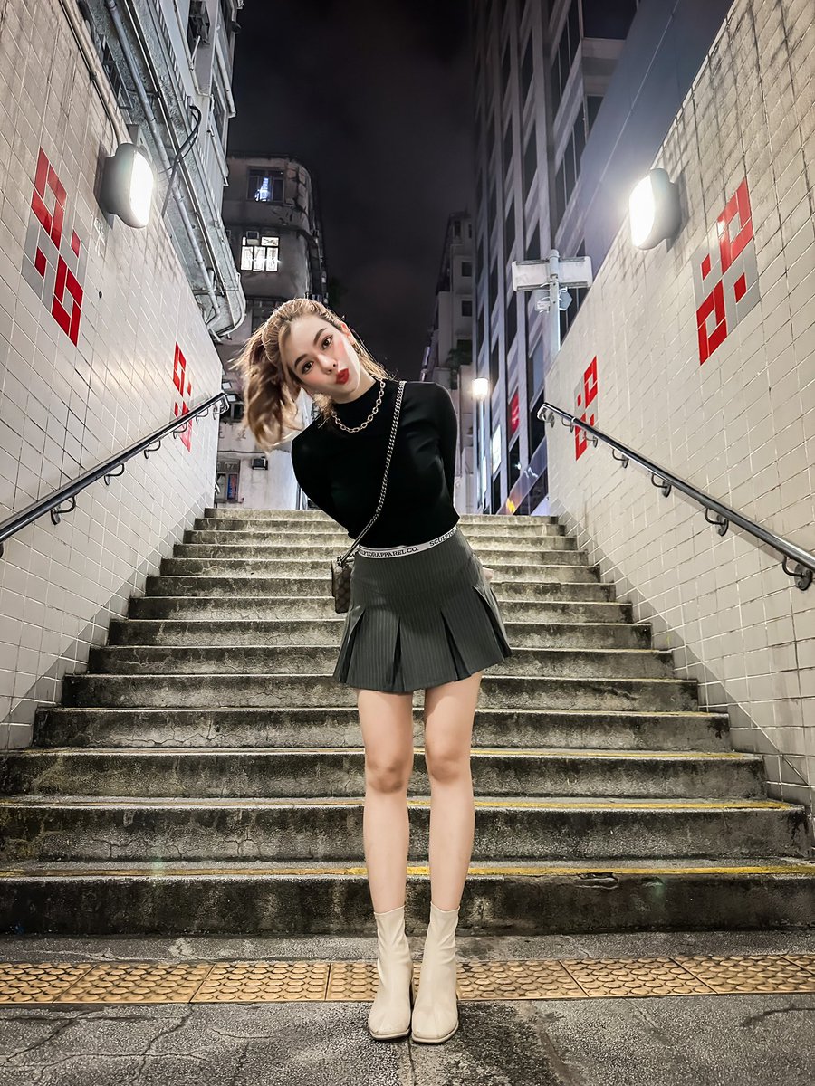 Snack_ajs's tweet photo. 😗 https://t.co/h9759j9wtk