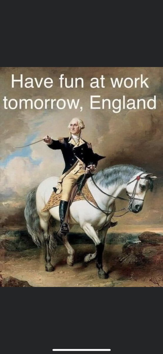 Let’s laugh!  This one is for our <a href="/britishbulldawg/">British Bulldawg</a> ! 🤣
#GoDawgs