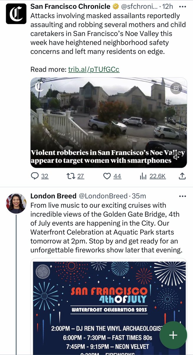 Safe Embarcadero Rebuild D6 tweet media
