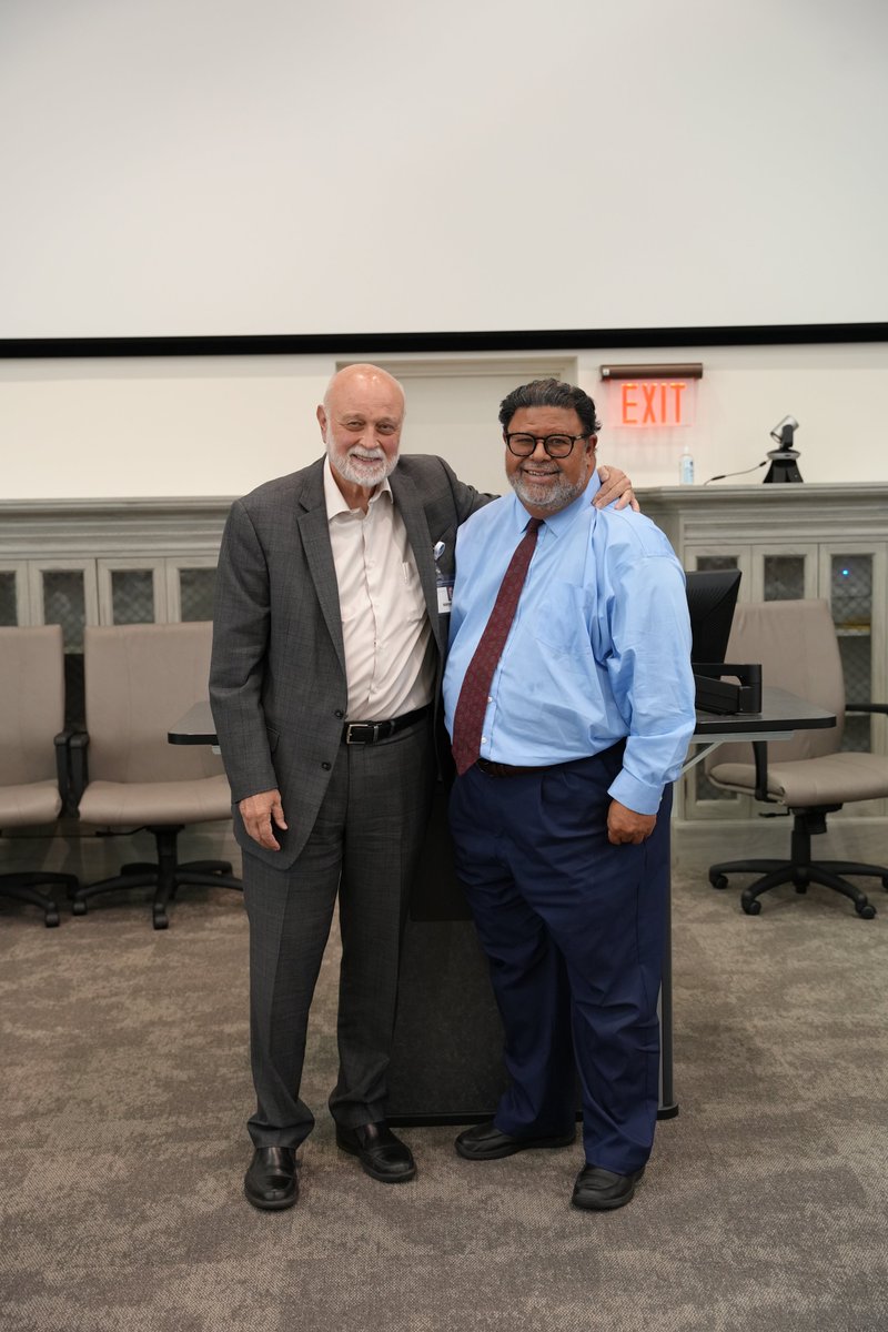 Center for Health Disparities & Molecular Medicine tweet media