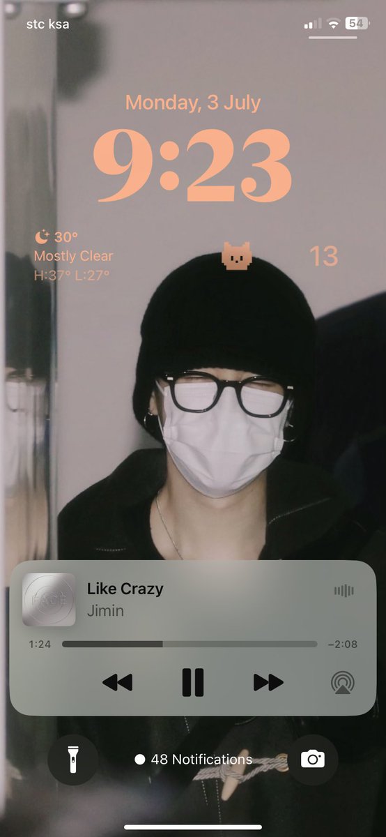 uwujimim's tweet photo. @pjm_streaming #JiminDominates2023 https://t.co/dXsjjHHGkc