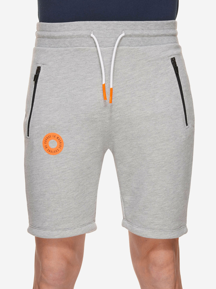 Thijs Zonneveld tweet media