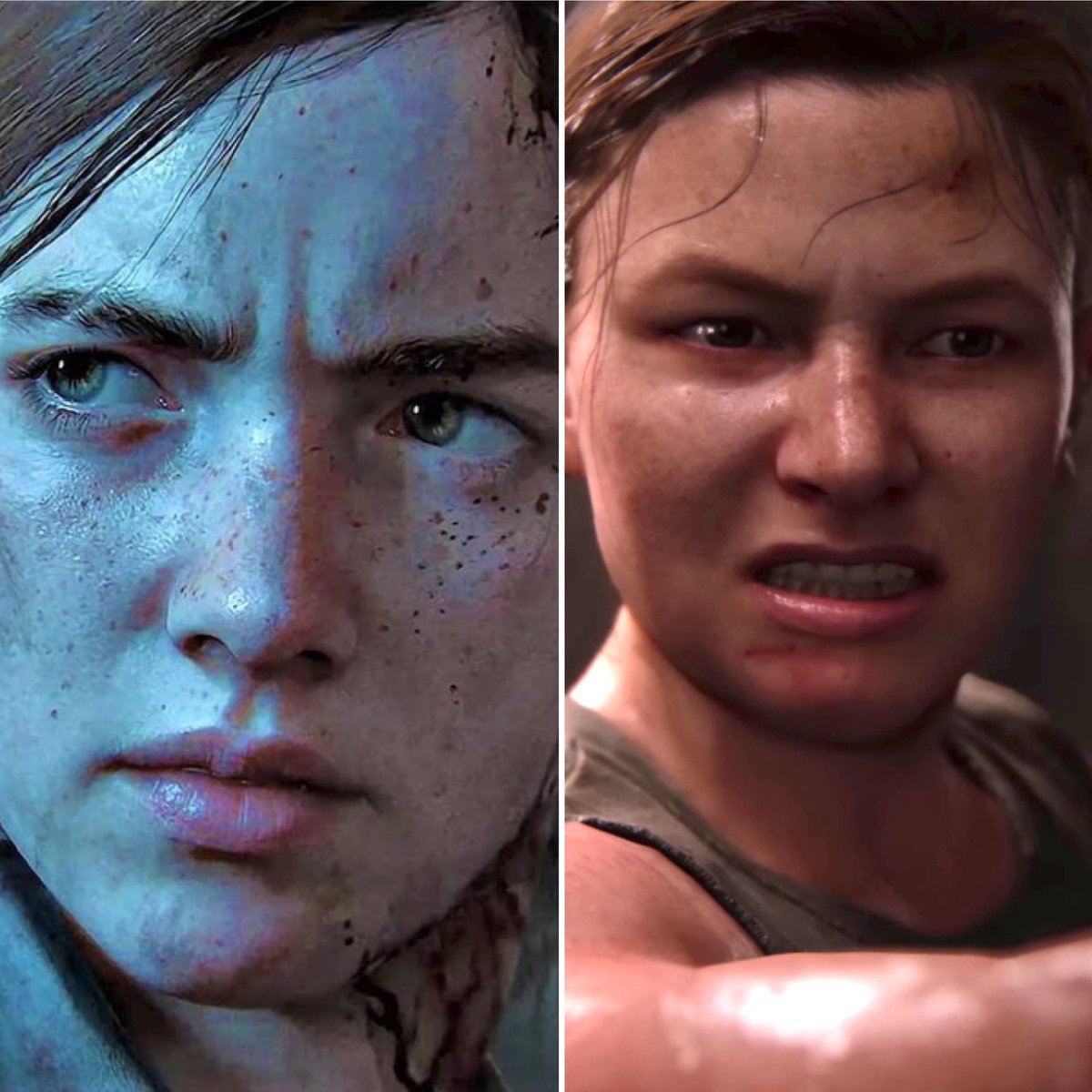 DomTheBomb tweet media