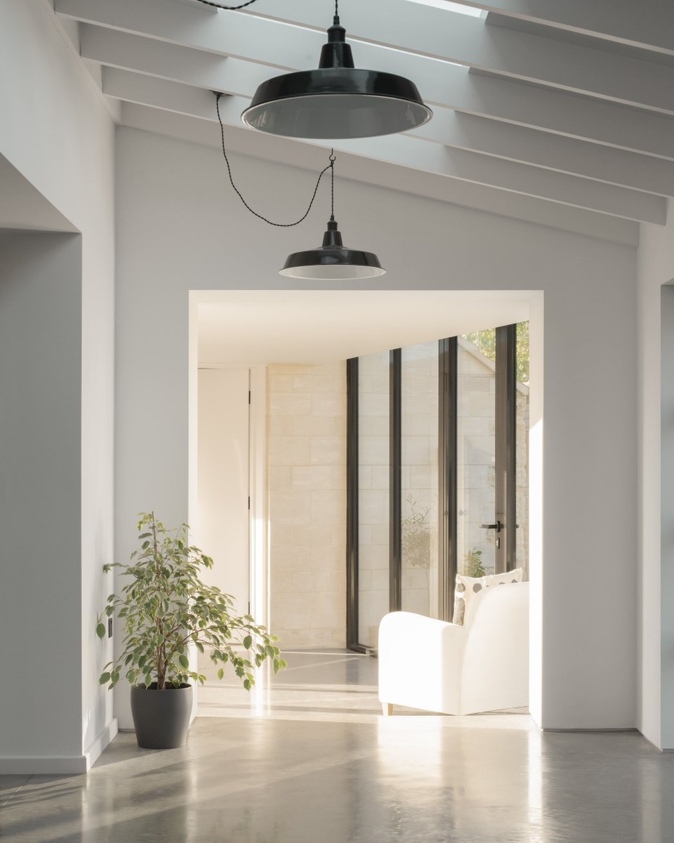 York Design Awards tweet media