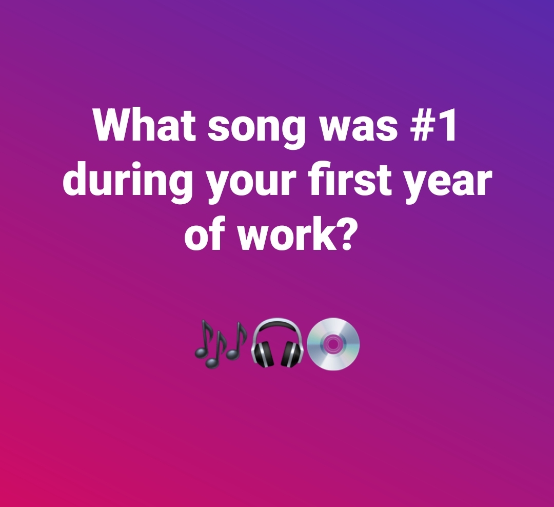 TeacherGoals tweet media