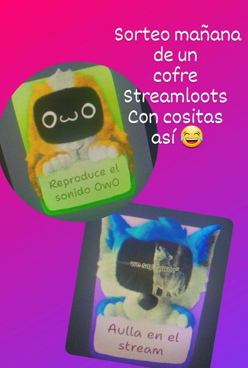 Elsa28besos tweet media