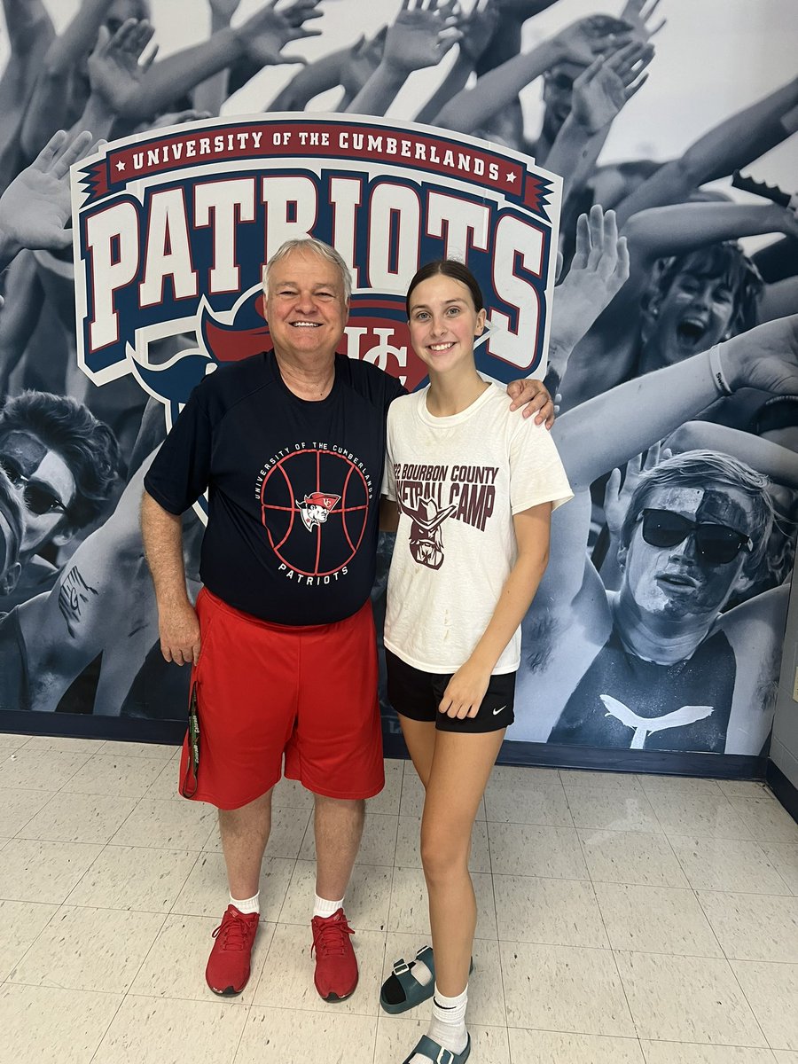 Laiken Hardin tweet media