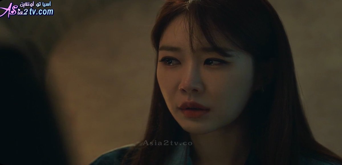 HadJer76430794's tweet photo. Yaaaa..she really describes us ๐ฅบ
#boradeborah
#YooInNa
#YeonBora https://t.co/9oif004Yc1
