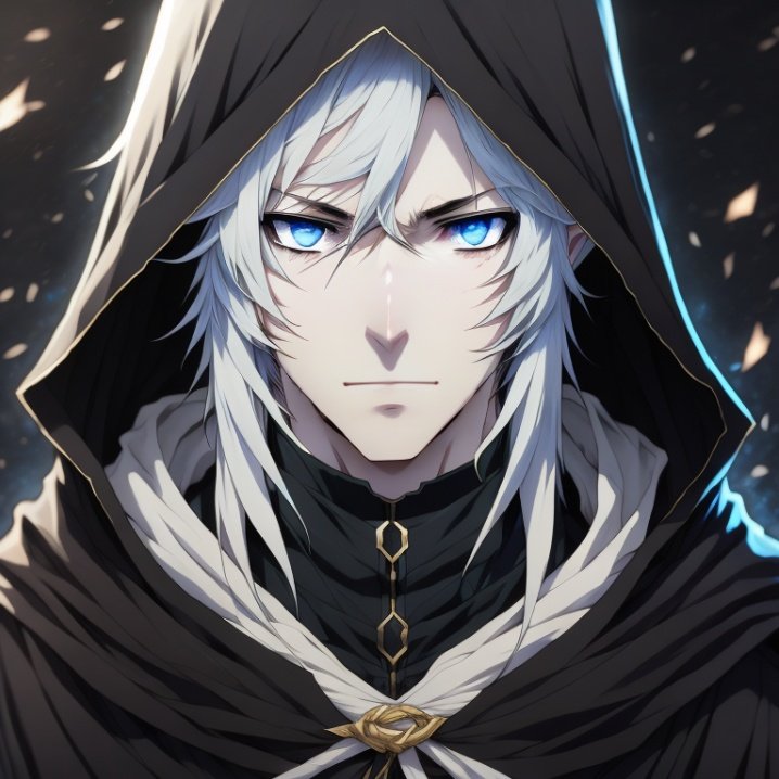 graybishopva's tweet image. 🎙️ Excited to kick-start my social journey! Follow me for captivating voice acting clips on TikTok, engaging content on YouTube, and check out my Fiverr gig for all your voiceover needs. Let's embark on an auditory adventure together! #VoiceActor #TikTok #YouTube #Fiverr