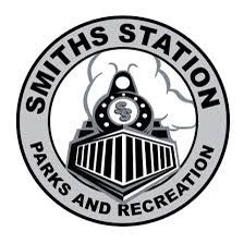 MeetMeAtTheStation tweet media