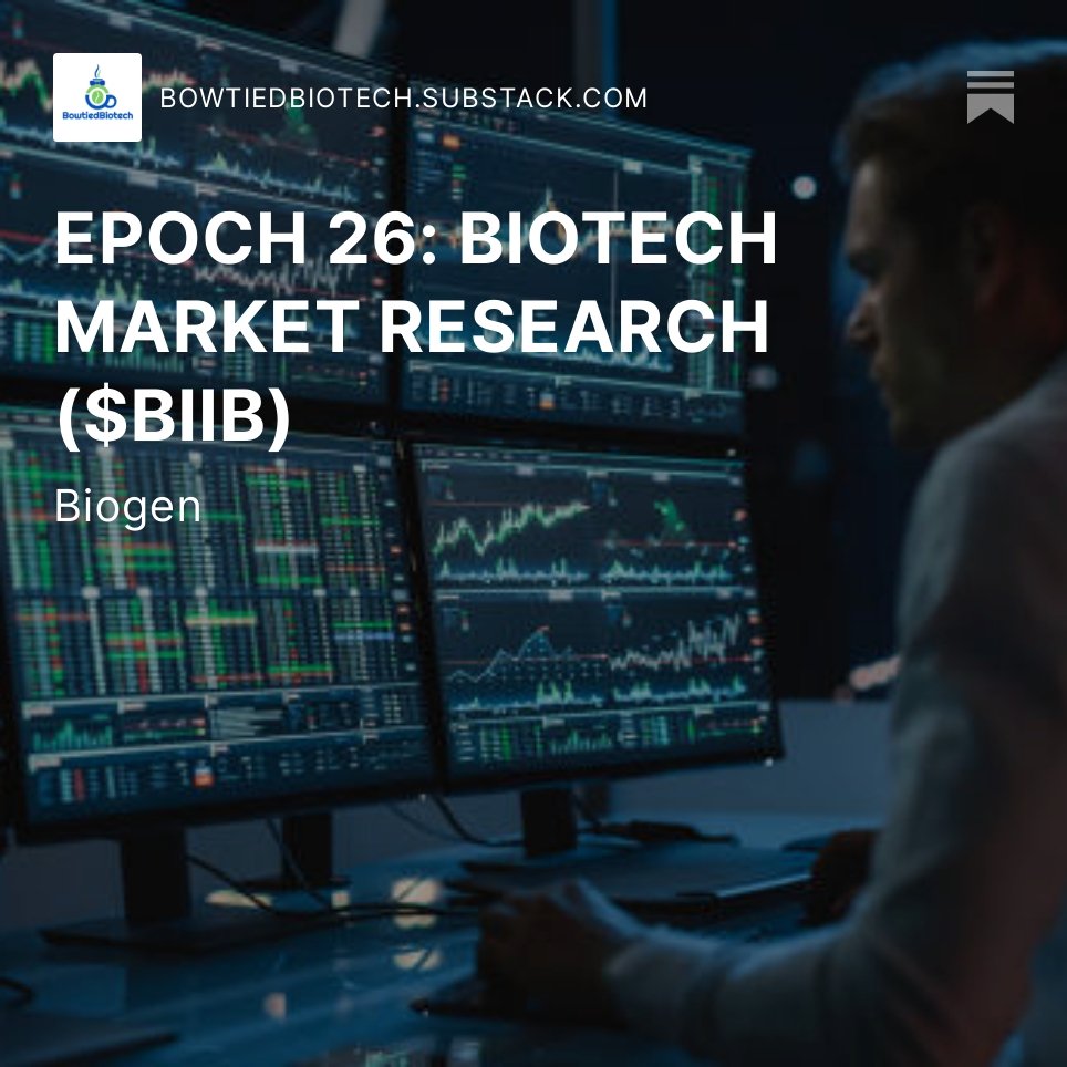 bowtiedbiotech-on-twitter-epoch-26-biotech-market-research
