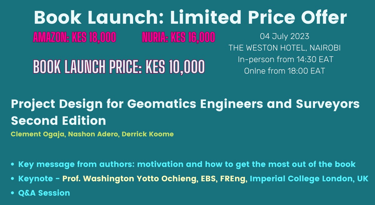 Florence Mwaita (@mauachanya) on Twitter photo 