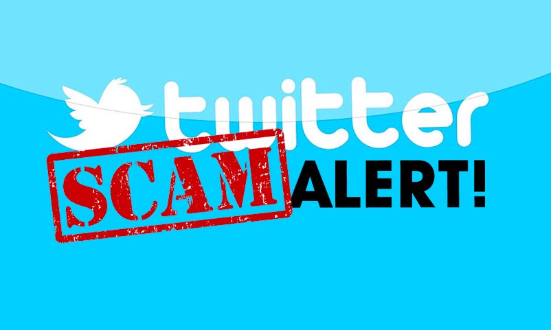 g13m's tweet photo. GM ALERT⚠️ My 213k$ STOLEN 🤬Scam from Twitter Verified Accounts with checkmark ☑️

you know me as a person with unlimited faith in web3 community. I try to make you smile every day. but today i need your support

hope my thread will help you avoid same happening to you 👇

(1/7) https://t.co/gF3C3S0Qvj