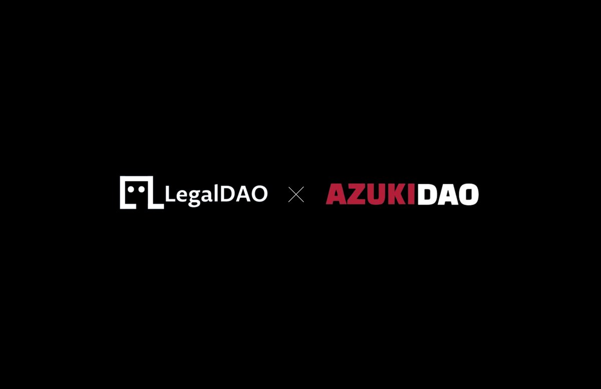 We will join forces with @_AzukiDAO  to assist Azuki holders in reclaiming the 20,000 ETH "stolen" by @ZAGABOND  and his team! <a href="/Azuki/">Azuki</a>  belongs to every genuine holder who truly loves it, &amp; let's win it back to the community!

SLAVA @_AzukiDAO 🙌🏻