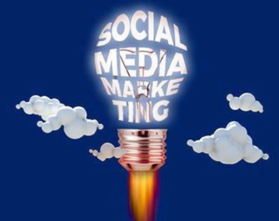 VigneshDM95's tweet photo. Unleash the power of social media marketing.
Social media is one of the most powerful platforms in the world.
Contact us 👇
📲+91-9176310946
📩vigneshdigitalmarketer95
#vigneshsubramanian #vigneshdigitalmarketer #socialmediamarketing #chennai #tamilnadu #india https://t.co/PakXIWwJC5