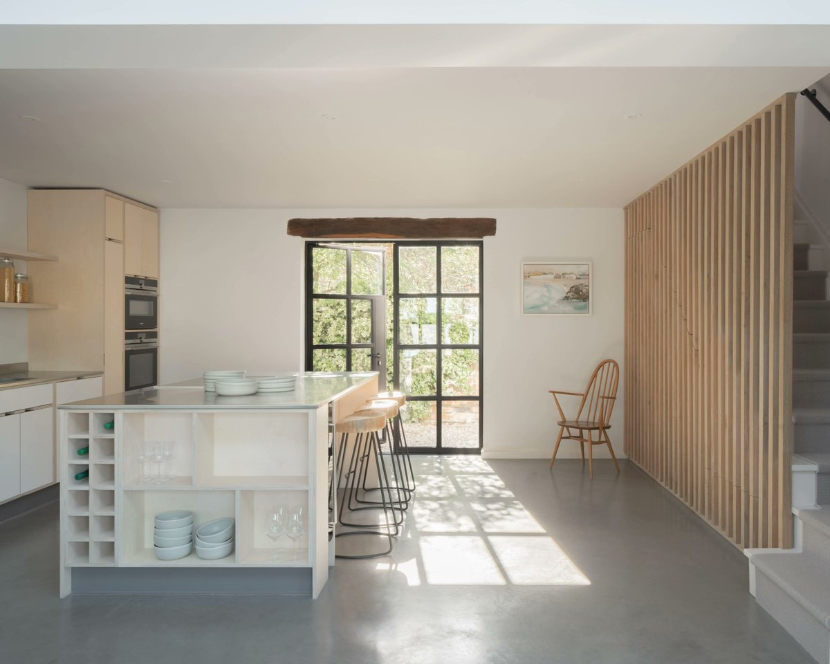 York Design Awards tweet media