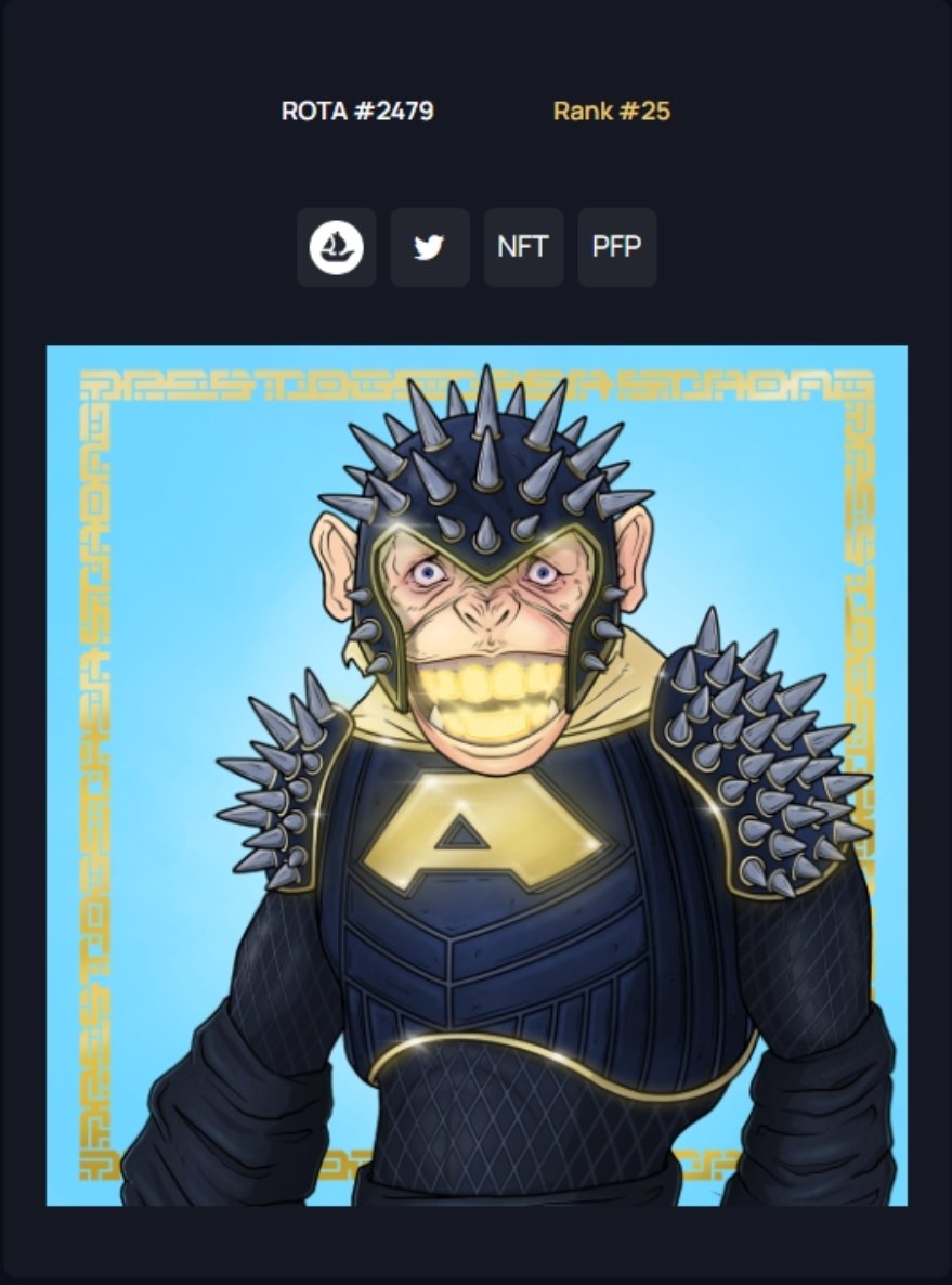 Defiance | Soulbeing ®️ tweet media