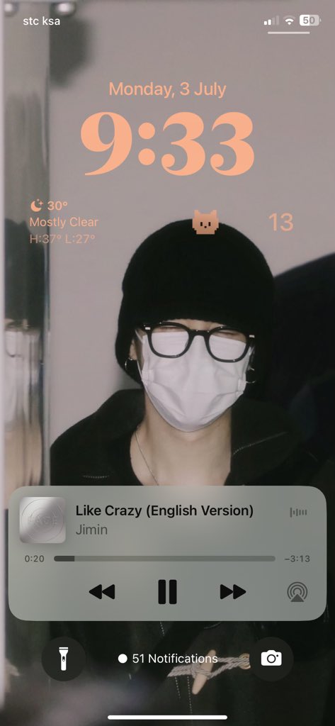 uwujimim's tweet photo. @pjm_streaming #JiminDominates2023 https://t.co/l9p0vtBaTm