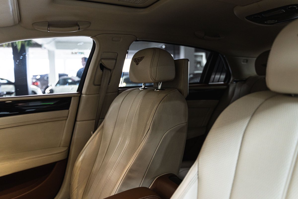 Pharoah Auto Investments tweet media