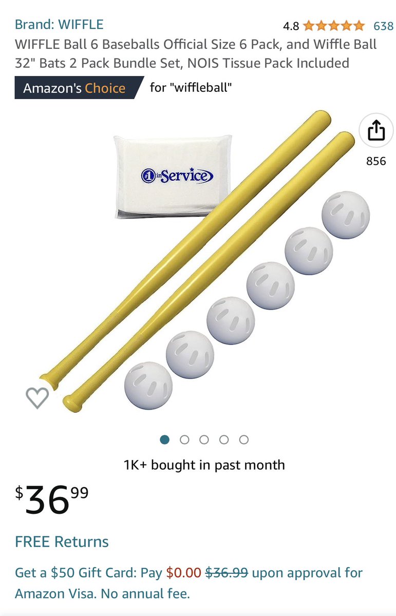 Kooz36's tweet photo. Me getting this delivered in 3 hours because @ShaunMorash reminded me. #4thPrep https://t.co/zUhDgogwpd