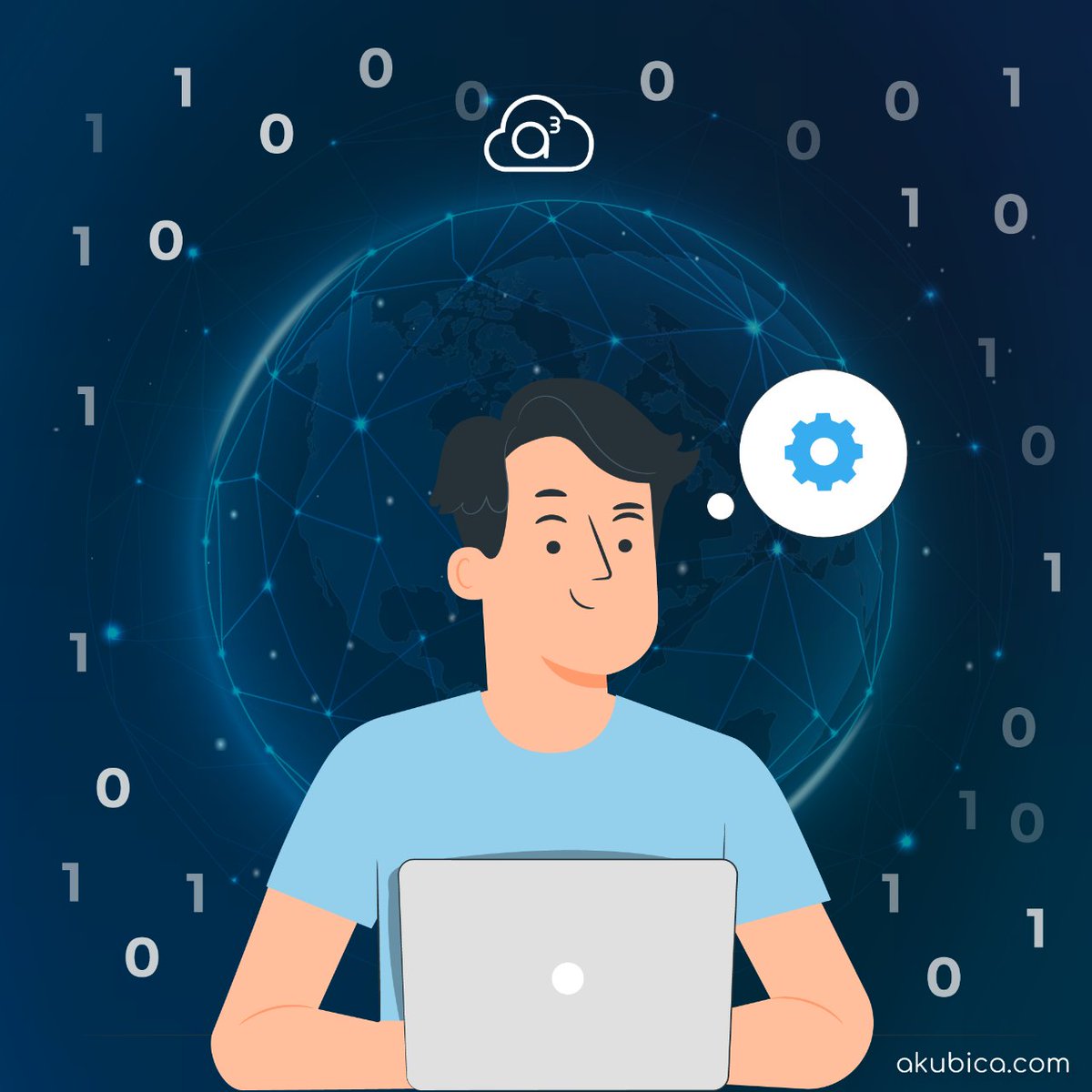 sistemas_a3's tweet photo. Queremos felicitar a todos los ingenieros por su día 👷🏻♀️👷🏻♂️ especialmente a los que trabajan en aKúbica. Gracias a nuestros ingenieros, llevamos la automatización a nuevos horizontes 👩🏻💻🧑🏻💻. #DíaDelIngeniero #GraciasIngenieros #aKúbica #IngenierosImparables https://t.co/Q8bOyR1JcS