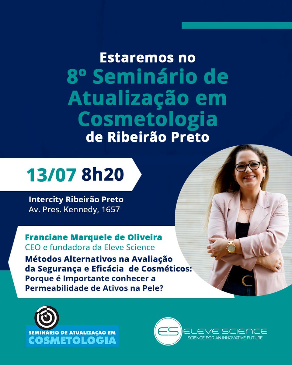 SUPERA Parque de Inovação e Tecnologia tweet media