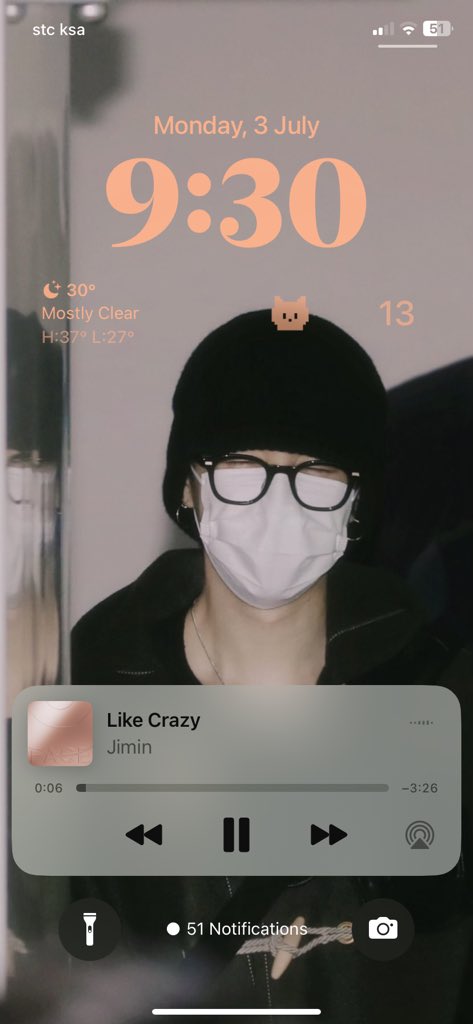 uwujimim's tweet photo. @pjm_streaming #JiminDominates2023 https://t.co/7UsydrXDlO