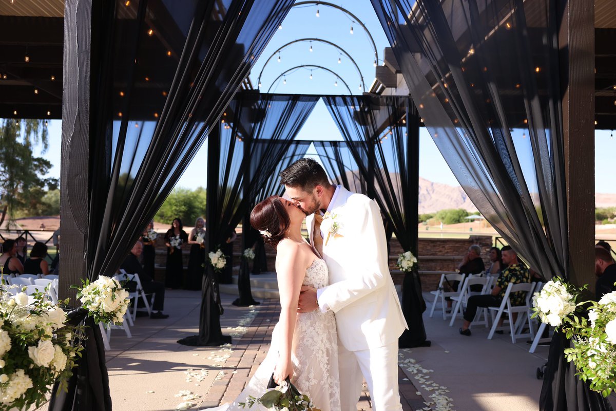 Tyler Henninger tweet media