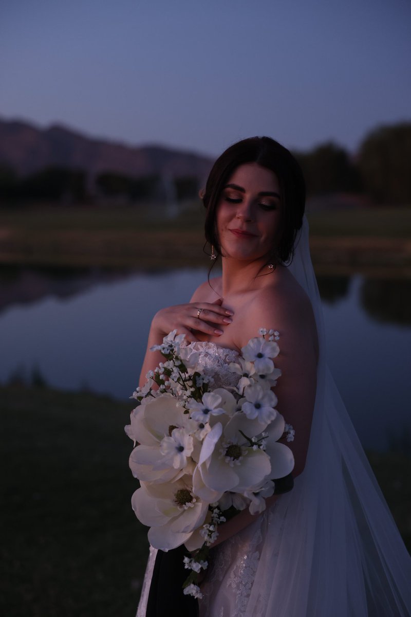 Tyler Henninger tweet media