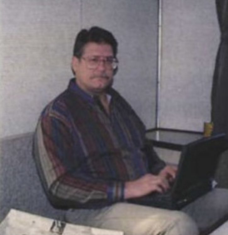 The Four Pillars Of Wrestling tweet media