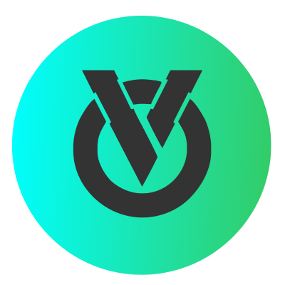 EnginerdYK tweet media