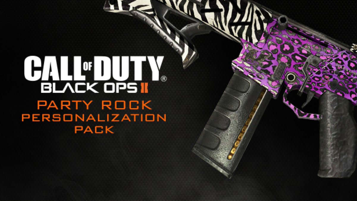 CodeNamePizza's tweet image. Remember when Personalisation Packs were $3 in Call of Duty😍