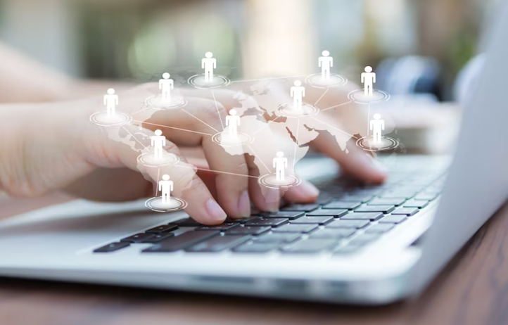 linalysis's tweet photo. Connect with like-minded professionals and engage in meaningful discussions in LinkedIn Groups recommended by Linalysis. 🗣👥 

#LinkedInGroups #Linalysis https://t.co/I8OMg2tZgN