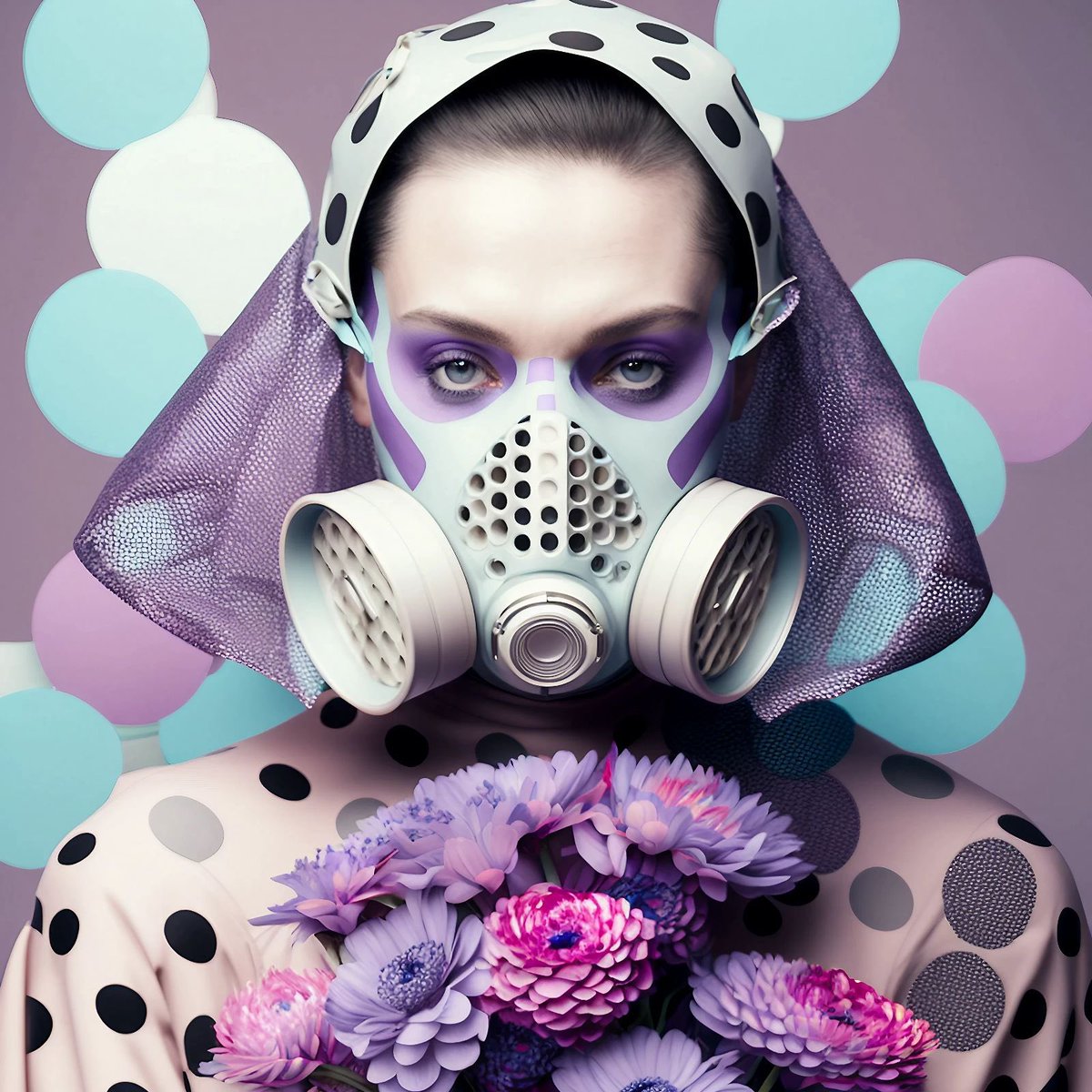 Cristiana tweet media