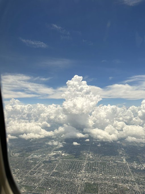 And you&rsquo;re saying Oppenheimer isn&rsquo;t doing promo🙄 https://t.co/I7du0KdvKu