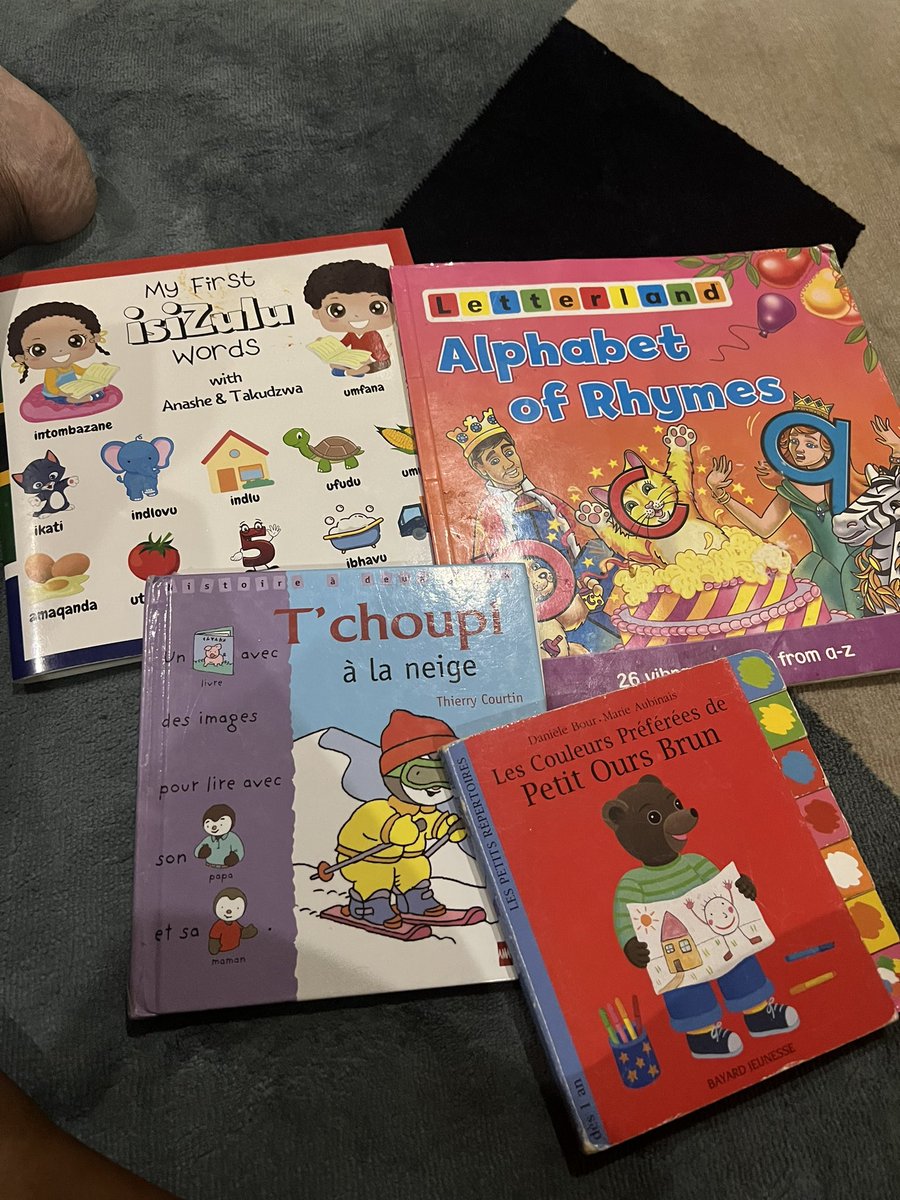 Thobalish's tweet image. Bedtime stories #readabooksa