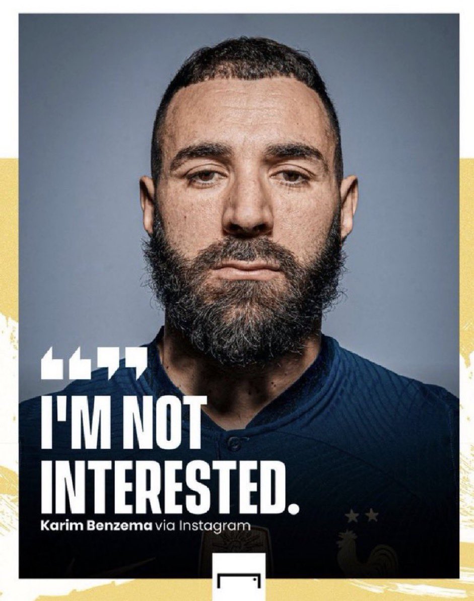 shambles tweet media