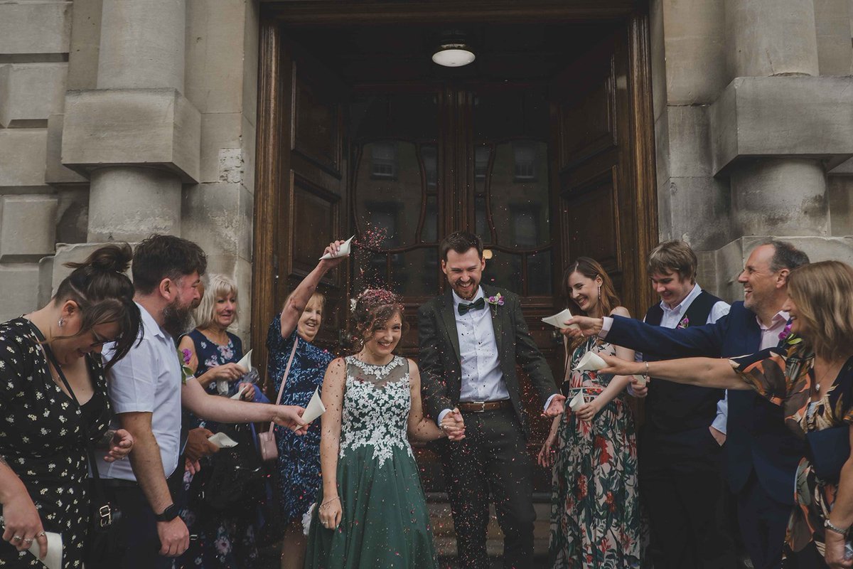 Luke Frayling tweet media