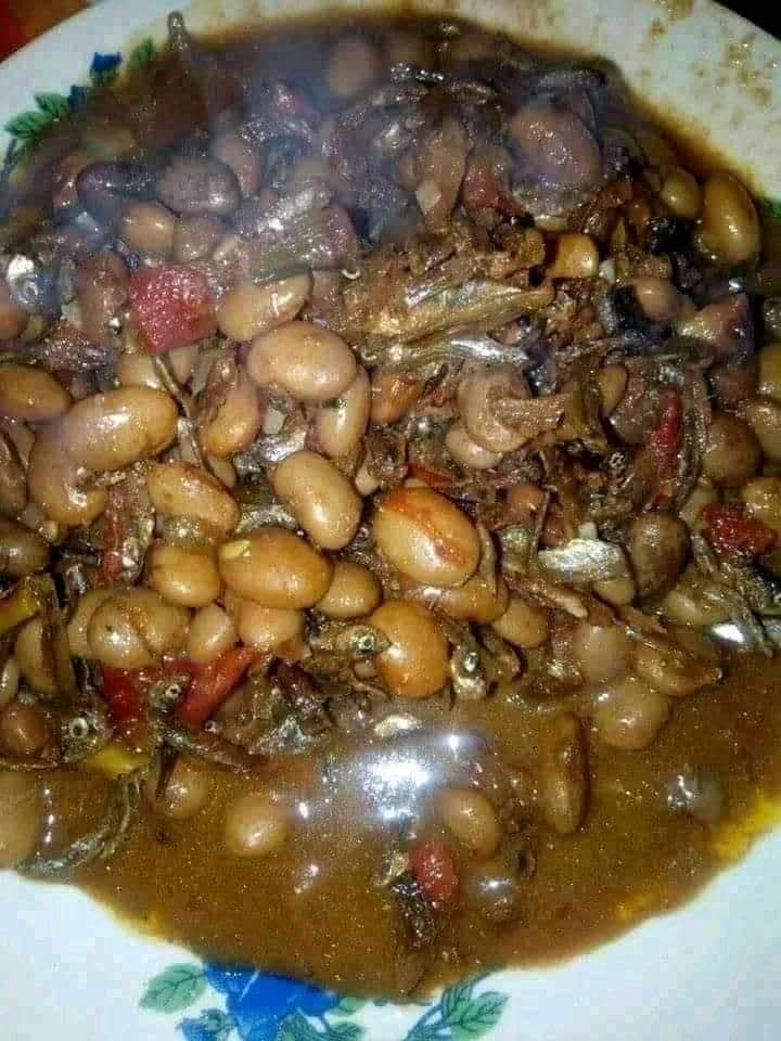 😉😉😉Super sapa from chef chef crib🤗🤗