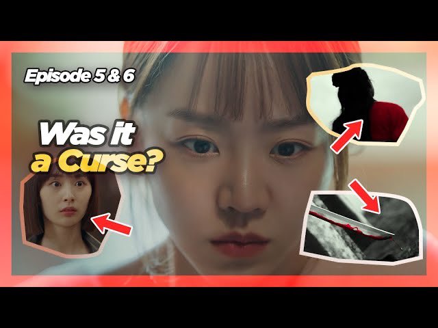 Mindblowing Theories on See You In My 19th Life Ep 5 &amp; 6 Review and Reac... youtu.be/K0_HOZeeICE via <a href="/YouTube/">YouTube</a>
#SeeYouInMy19thLifeEp5 #SeeYouInMy19thLifeEp6