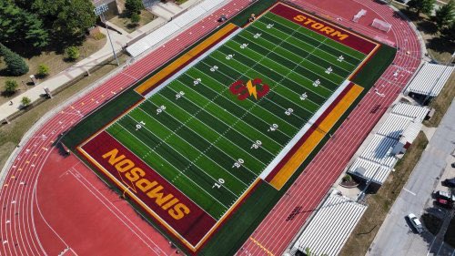 Carson Mauterer tweet media