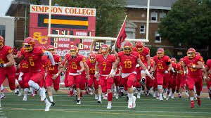 Carson Mauterer tweet media