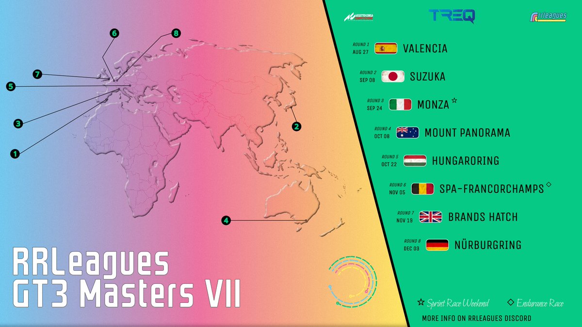 RRLeagues tweet media